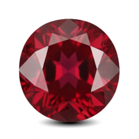 15 Carat Ruby Stone