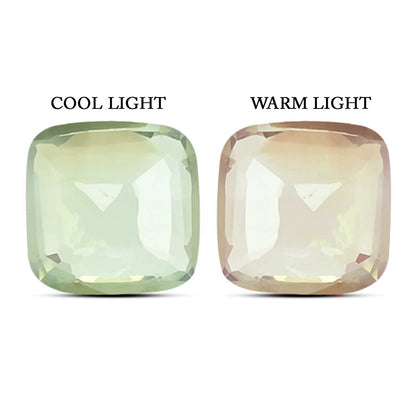 ALEXANDRITE Carat 1.52