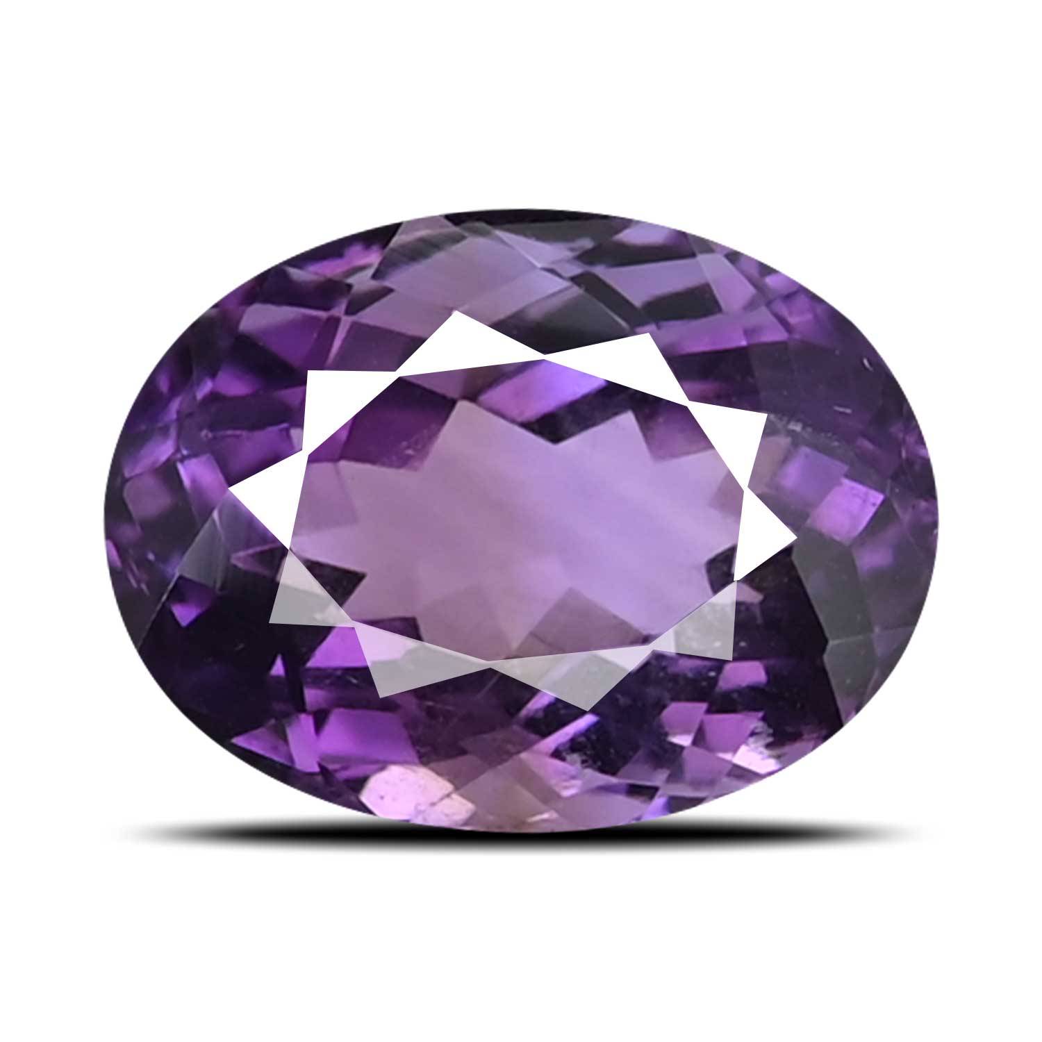 Buy Natural Katela Stone 7.77 Carat