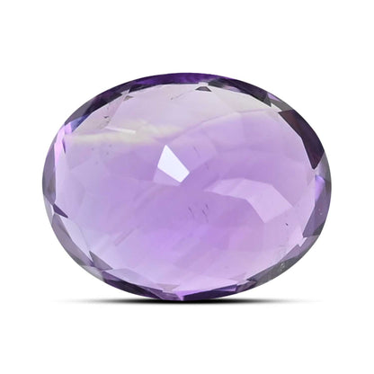Amethyst (Jamunia) 7.79 Carat