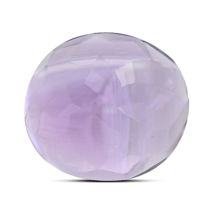 Amethyst (Jamunia) 6.88 Carat
