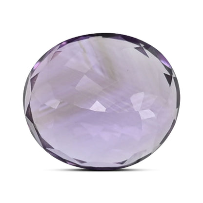 Amethyst (Jamunia) 6.93 Carat