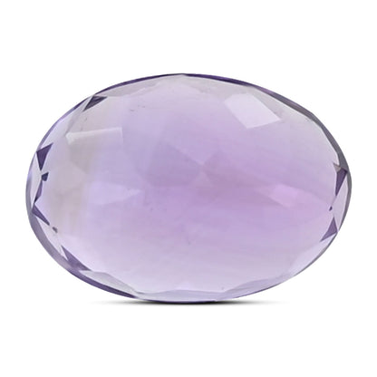 Amethyst (Kathela) - 5.83 Carat