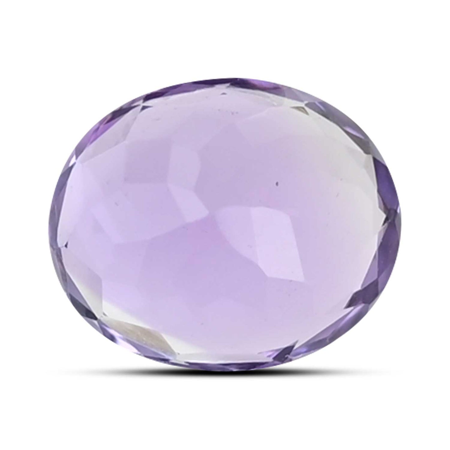 Amethyst (Jamunia) 5 Carat