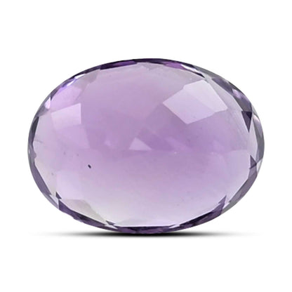 Amethyst (Jamunia) 5.17 Carat