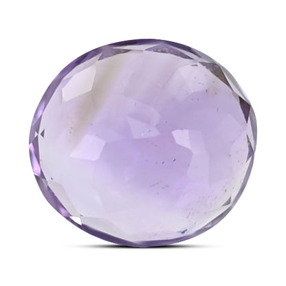 Amethyst (Kathela) - 5.83 Carat