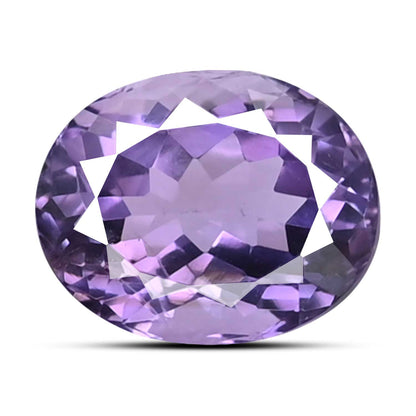 Amethyst (Jamunia) 6.5 Carat