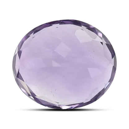 Amethyst (Jamunia) 5.14 Carat