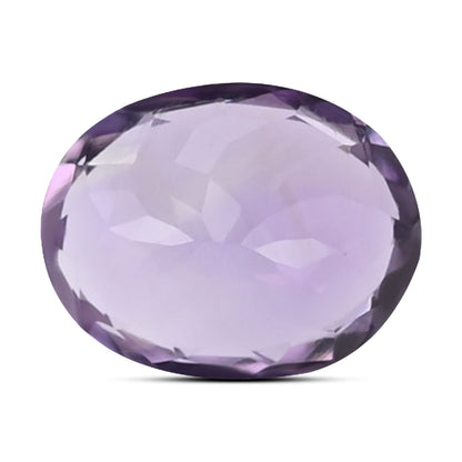 Amethyst (Jamunia) 5.17 Carat
