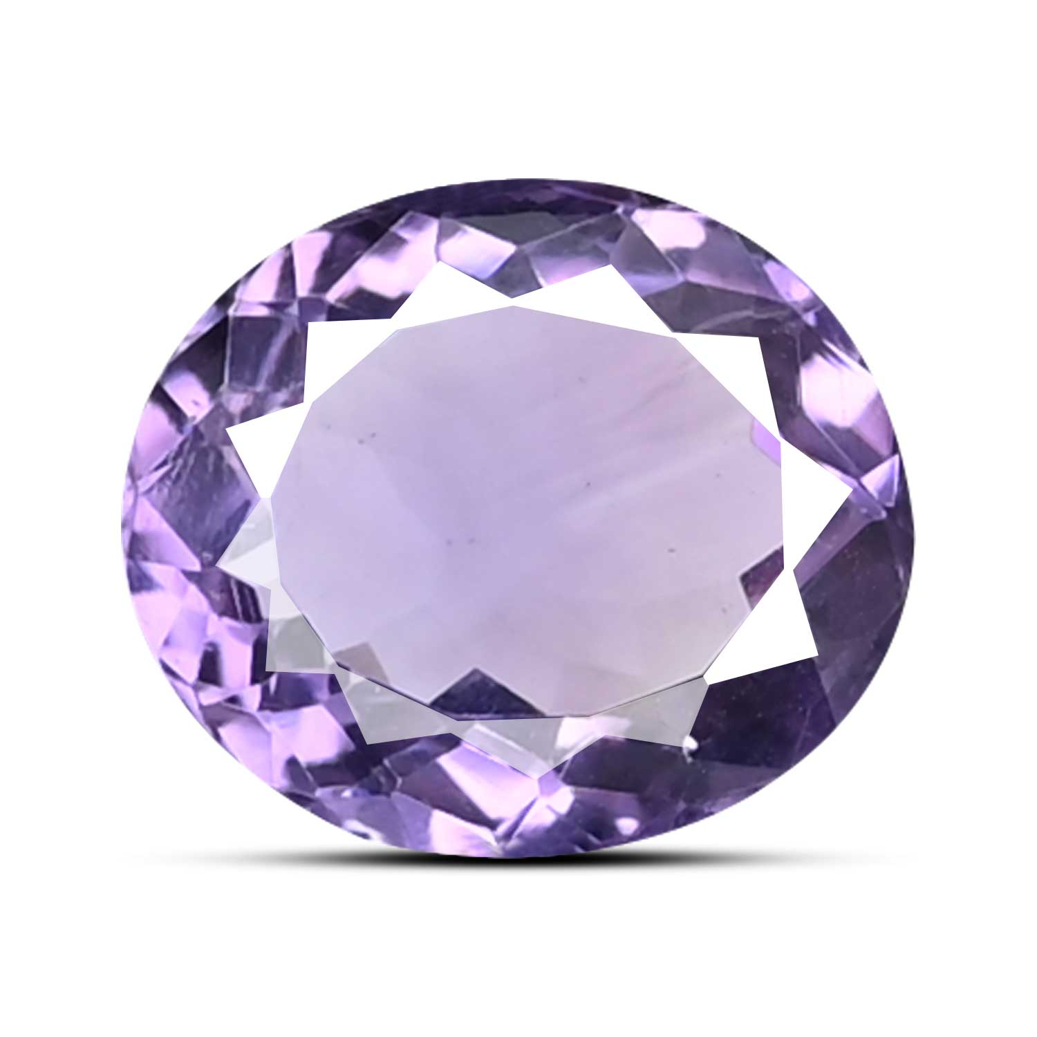 Natural Katela Stone 4.73 Carat