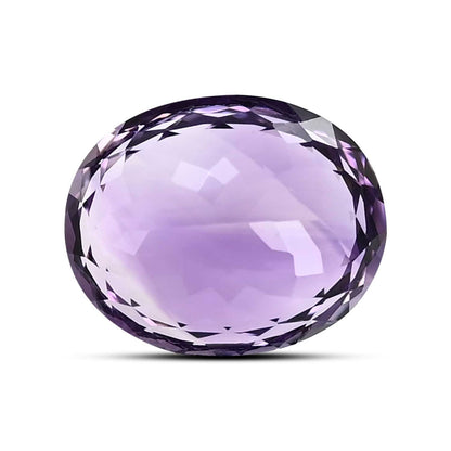 Amethyst (Jamunia) 16.24 Carat