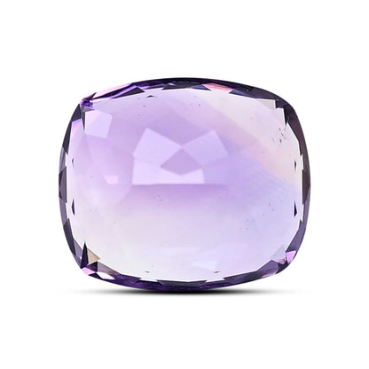 Amethyst (Jamunia) 15.34 Carat