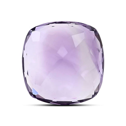 Amethyst (Jamunia) 14.2 Carat