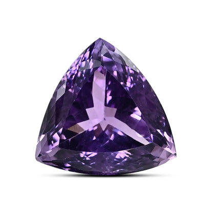 Amethyst (Jamunia) 29.08 Carat