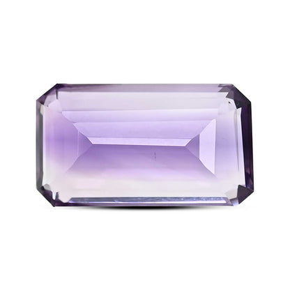 Amethyst (Jamunia) 32.79 Carat