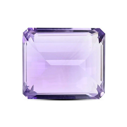 Amethyst (Jamunia) 18.58 Carat