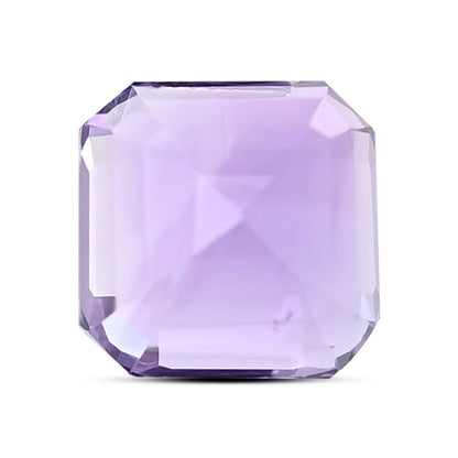 Amethyst (Jamunia) 17.53 Carat