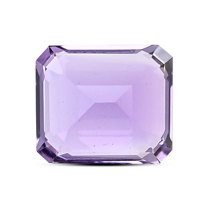 Amethyst (Jamunia) 6.86 Carat