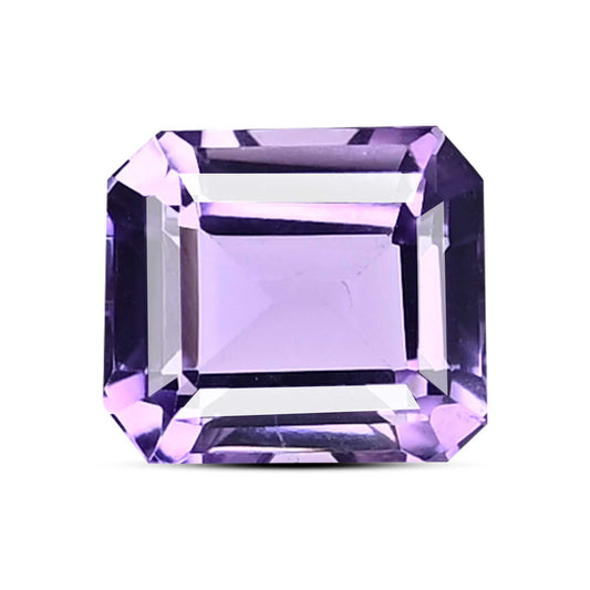 Amethyst (Kathela) Carat 6.51