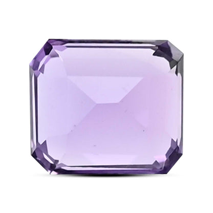 Amethyst (Kathela) Carat 6.51