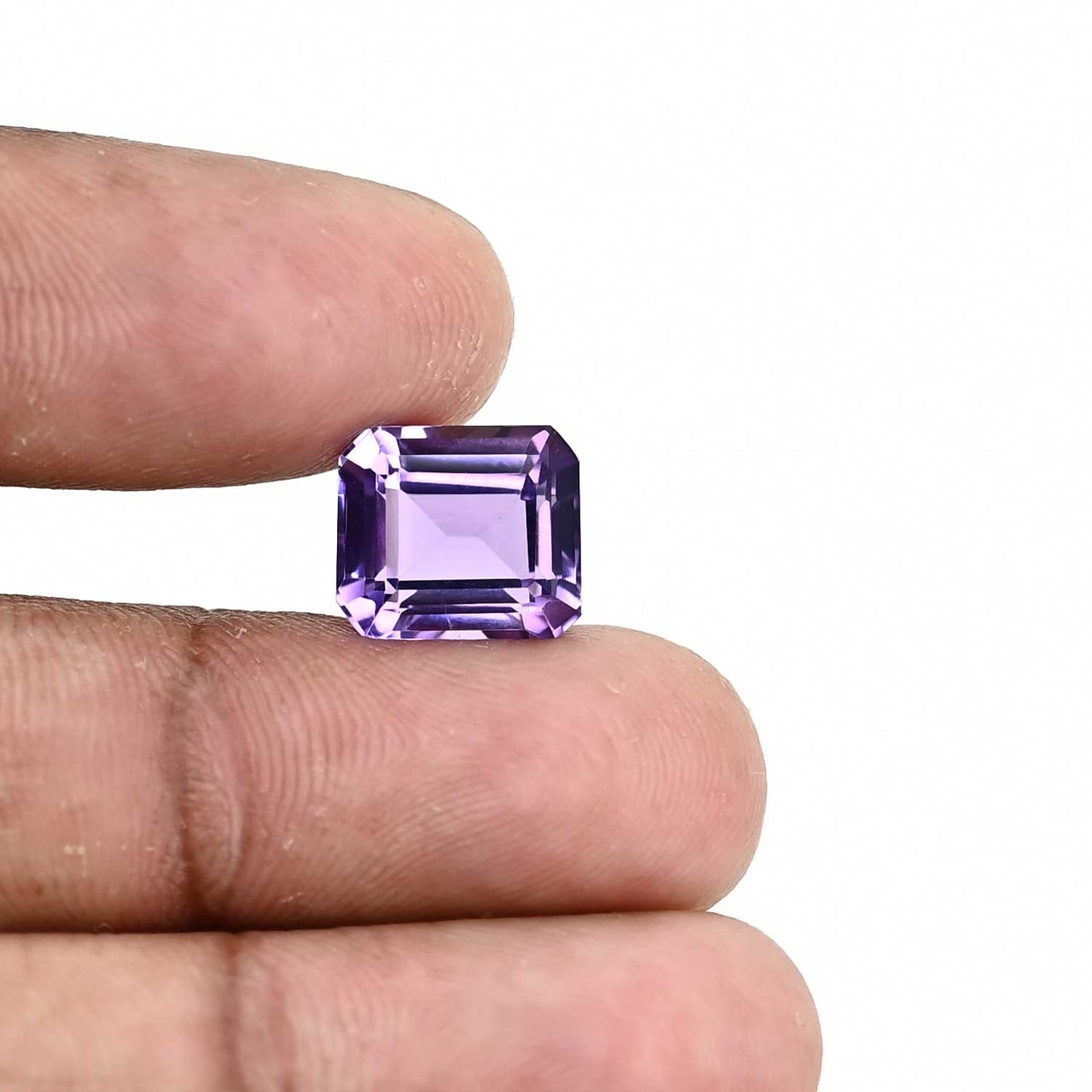 Amethyst (Kathela) Carat 6.51