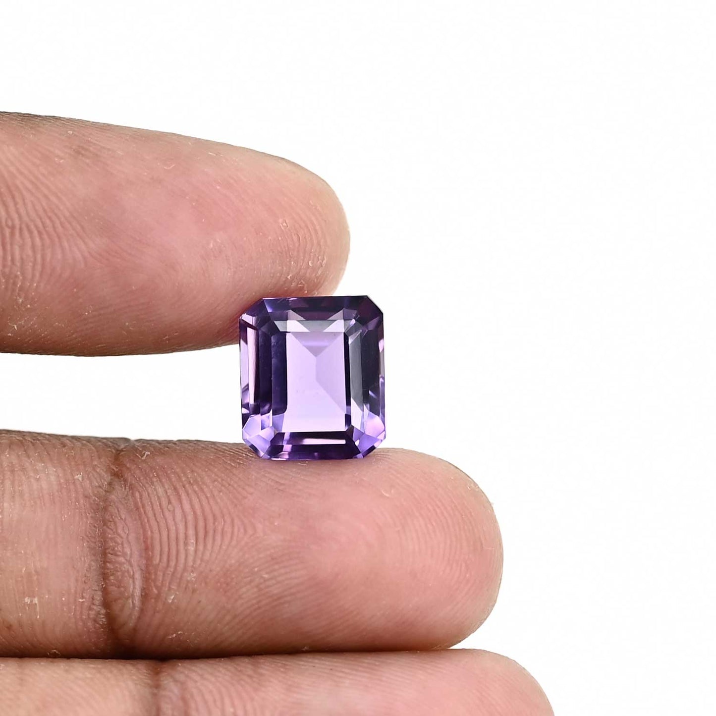 Amethyst (Kathela) Carat 6.51