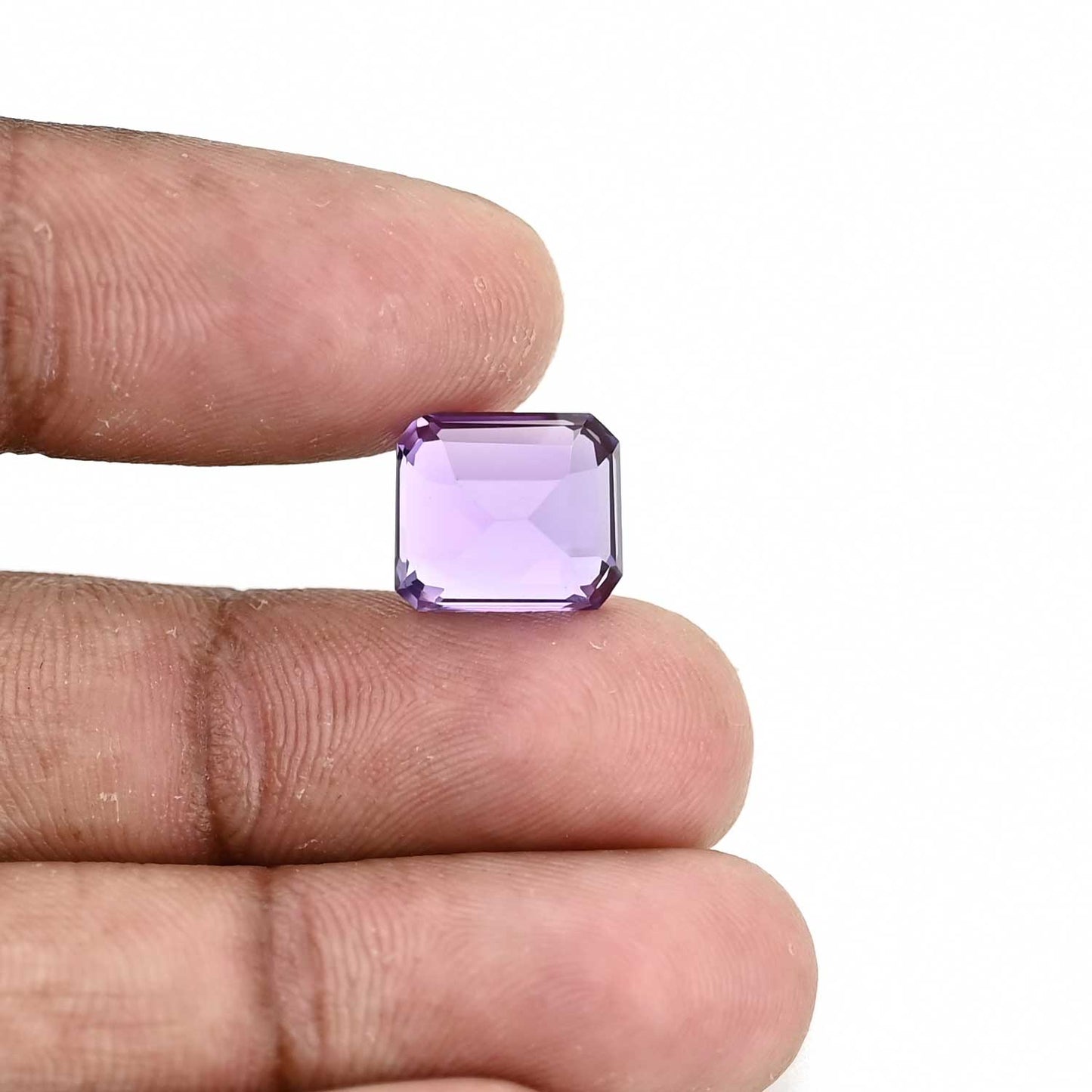 Amethyst (Kathela) Carat 6.51