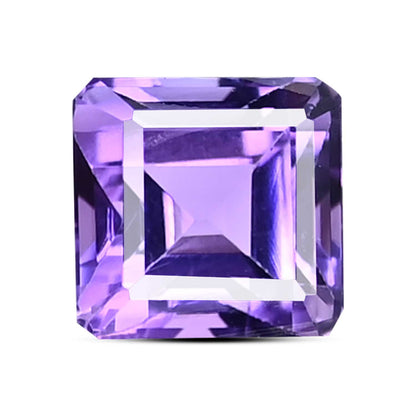 Amethyst (Jamunia) 6.68 Carat
