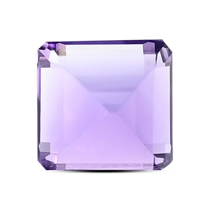 Amethyst (Jamunia) 6.68 Carat