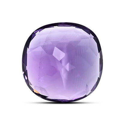 Amethyst (Jamunia) 8.98 Carat