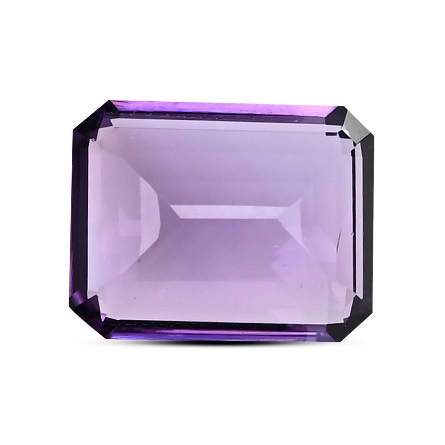 Amethyst (Jamunia) 11.41 Carat