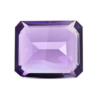 Amethyst (Jamunia) 8.52 Carat