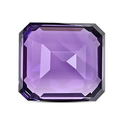 Amethyst (Jamunia) 10.14 Carat