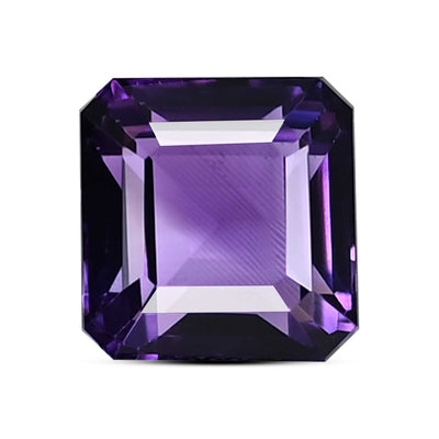 Amethyst (Jamunia) 8.26 Carat