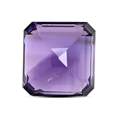 Amethyst (Jamunia) 8.26 Carat
