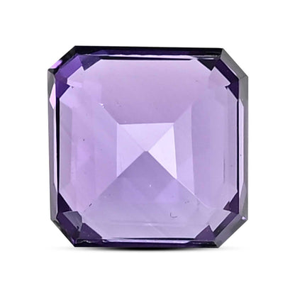 Amethyst (Jamunia) 6.32 Carat