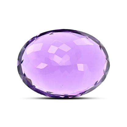 Amethyst (Kathela) Carat 12.32