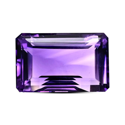 Amethyst (Jamunia) 26.8 Carat