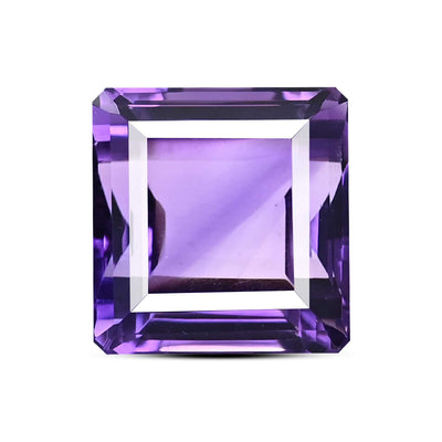 Amethyst (Jamunia) 54.41 Carat