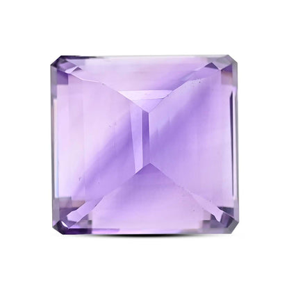 Amethyst (Jamunia) 54.41 Carat