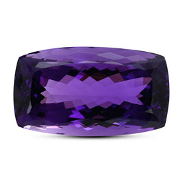 Amethyst (Jamunia) 100 Carat