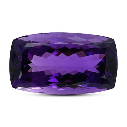 Amethyst (Jamunia) 100 Carat