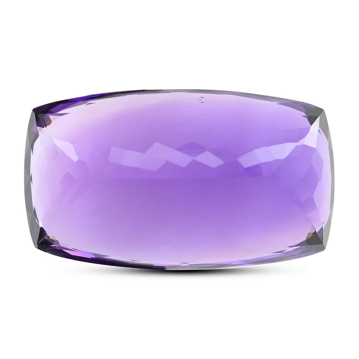 Amethyst (Jamunia) 100 Carat