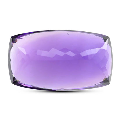 Amethyst (Jamunia) 100 Carat