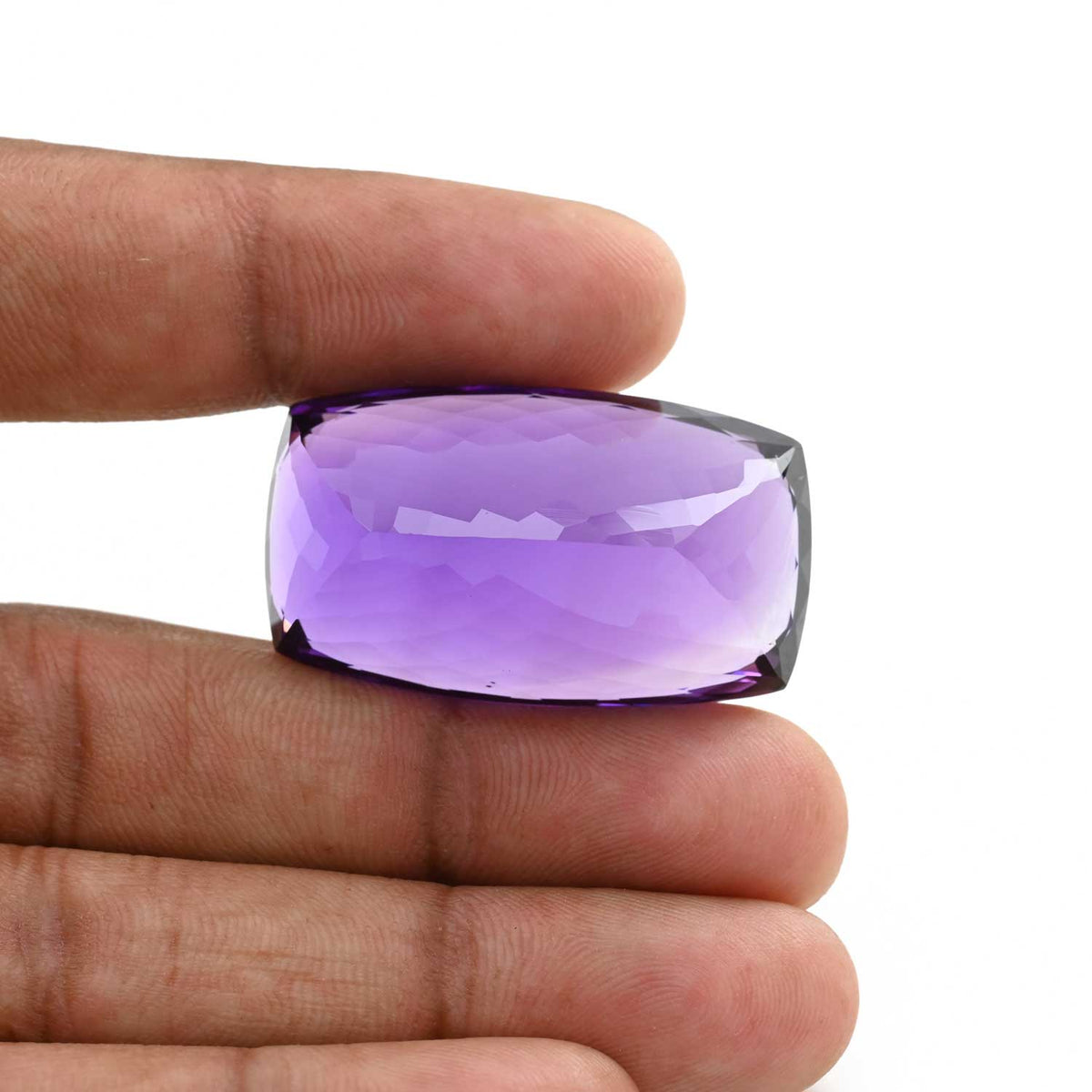 Amethyst (Jamunia) 100 Carat