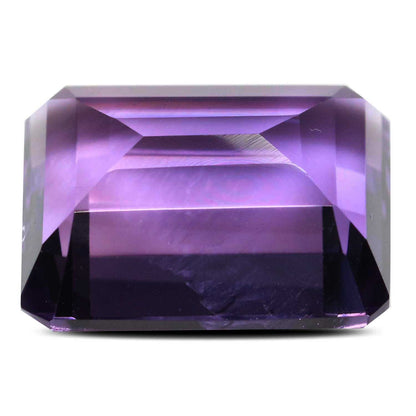 Amethyst (Jamunia) 11.51 Carat