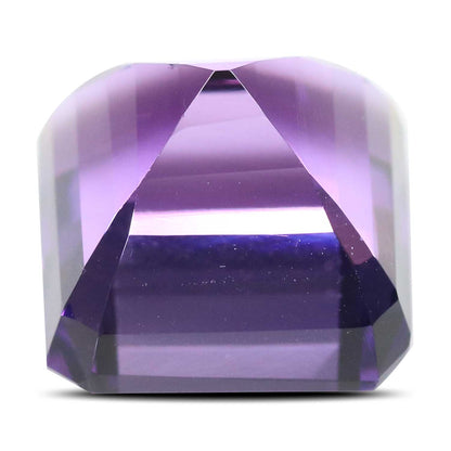 Amethyst (Jamunia) 11.48 Carat