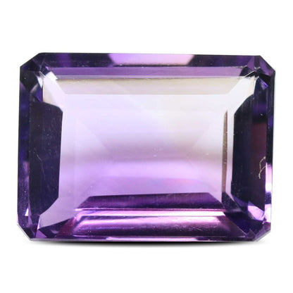 Amethyst (Jamunia) 8.51 Carat