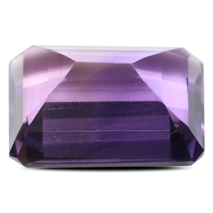 Amethyst (Jamunia) 8.51 Carat