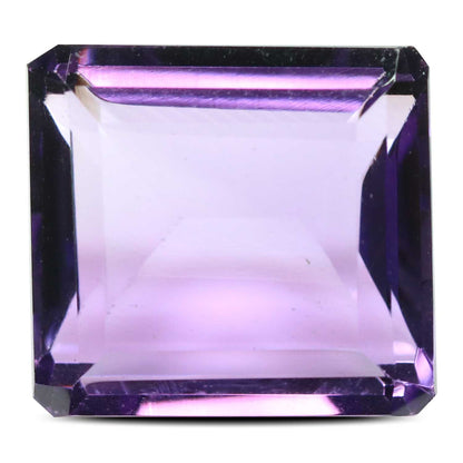Amethyst (Jamunia) 10.55 Carat